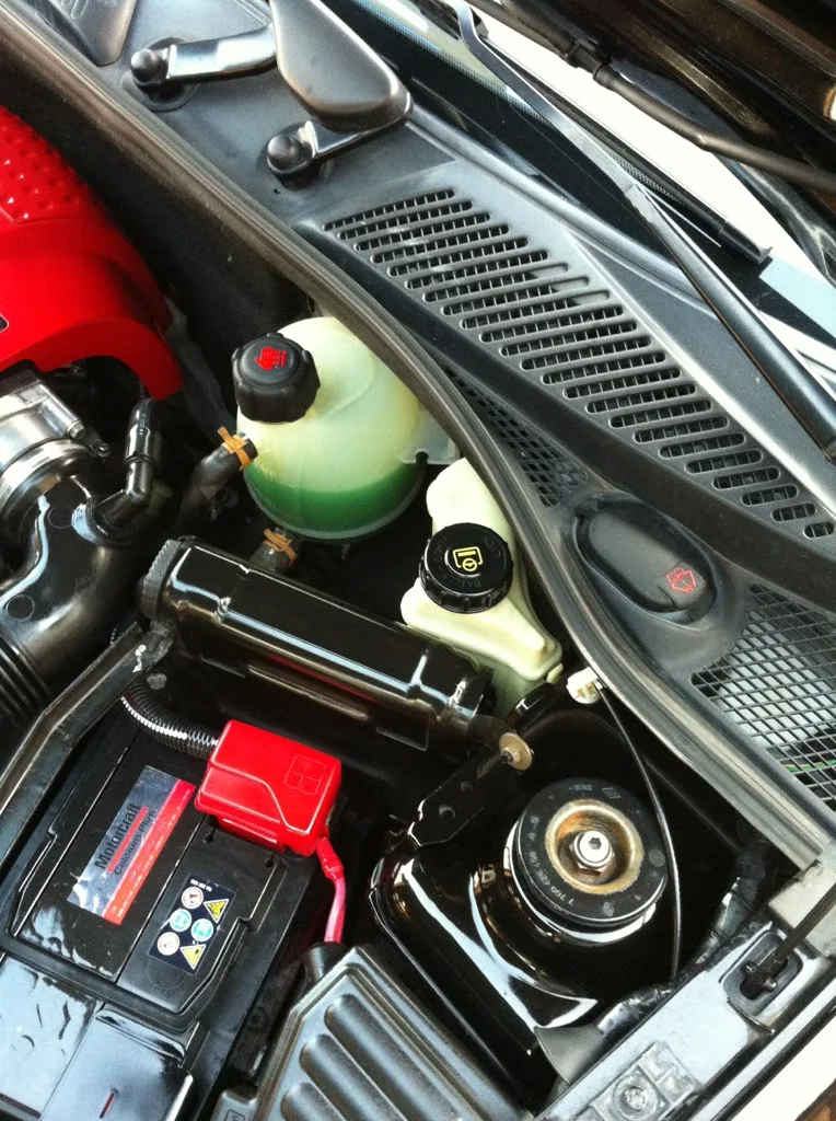 16a9c5db.webp