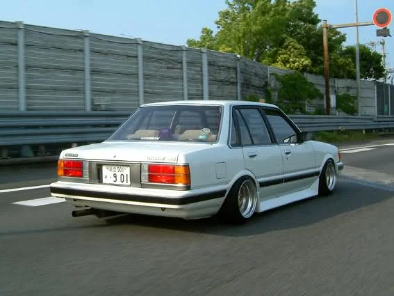 16bkbcp.webp