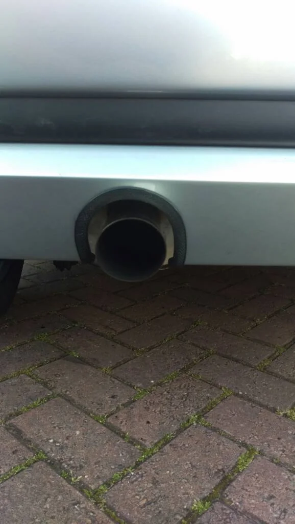 16c4554e541d1c66967cb23be0768e8b.webp