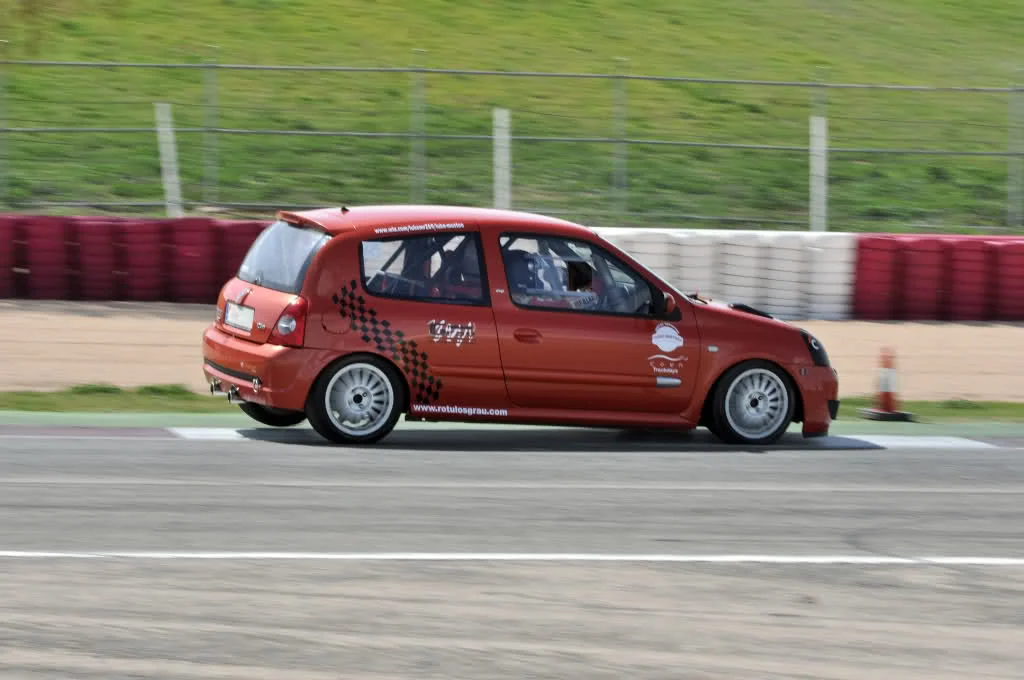16hp2tu.webp