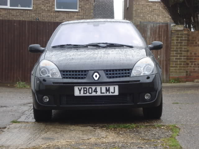 16j093q.jpg 16j093q.jpg