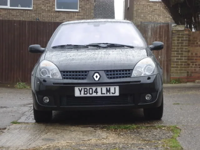 16j093q.webp