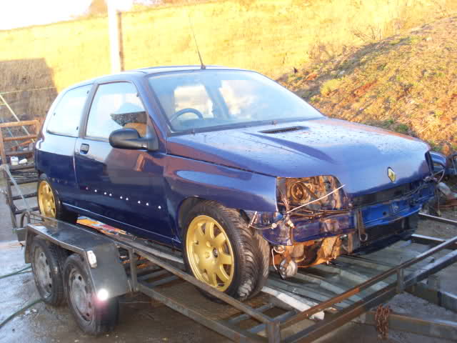 16lfl6r.jpg 16lfl6r.jpg