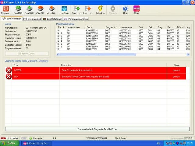 16mcrq.webp