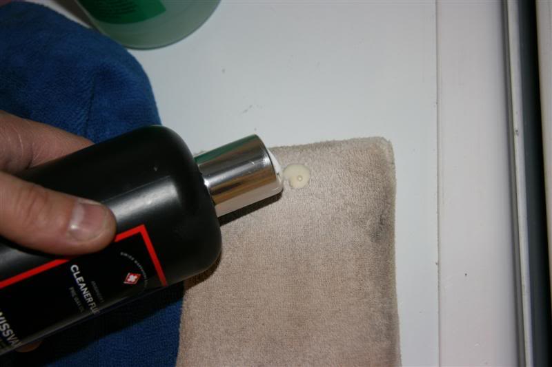 16Medium.jpg 16Medium.jpg