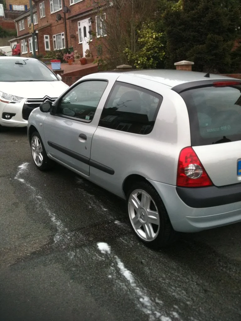 16s172alloys.webp