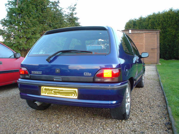 16v-rear2.jpg