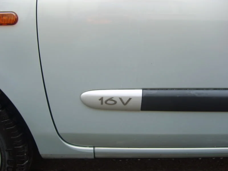 16v.webp