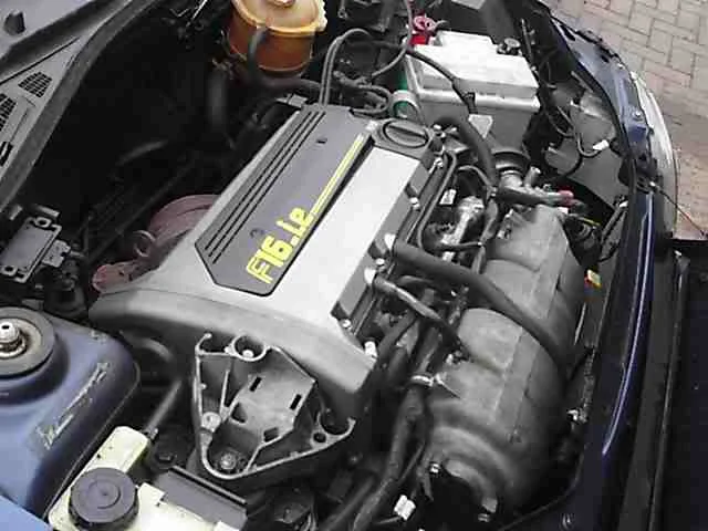 16v115.webp