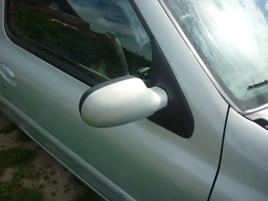 16Wingmirrorcolourcoded.webp