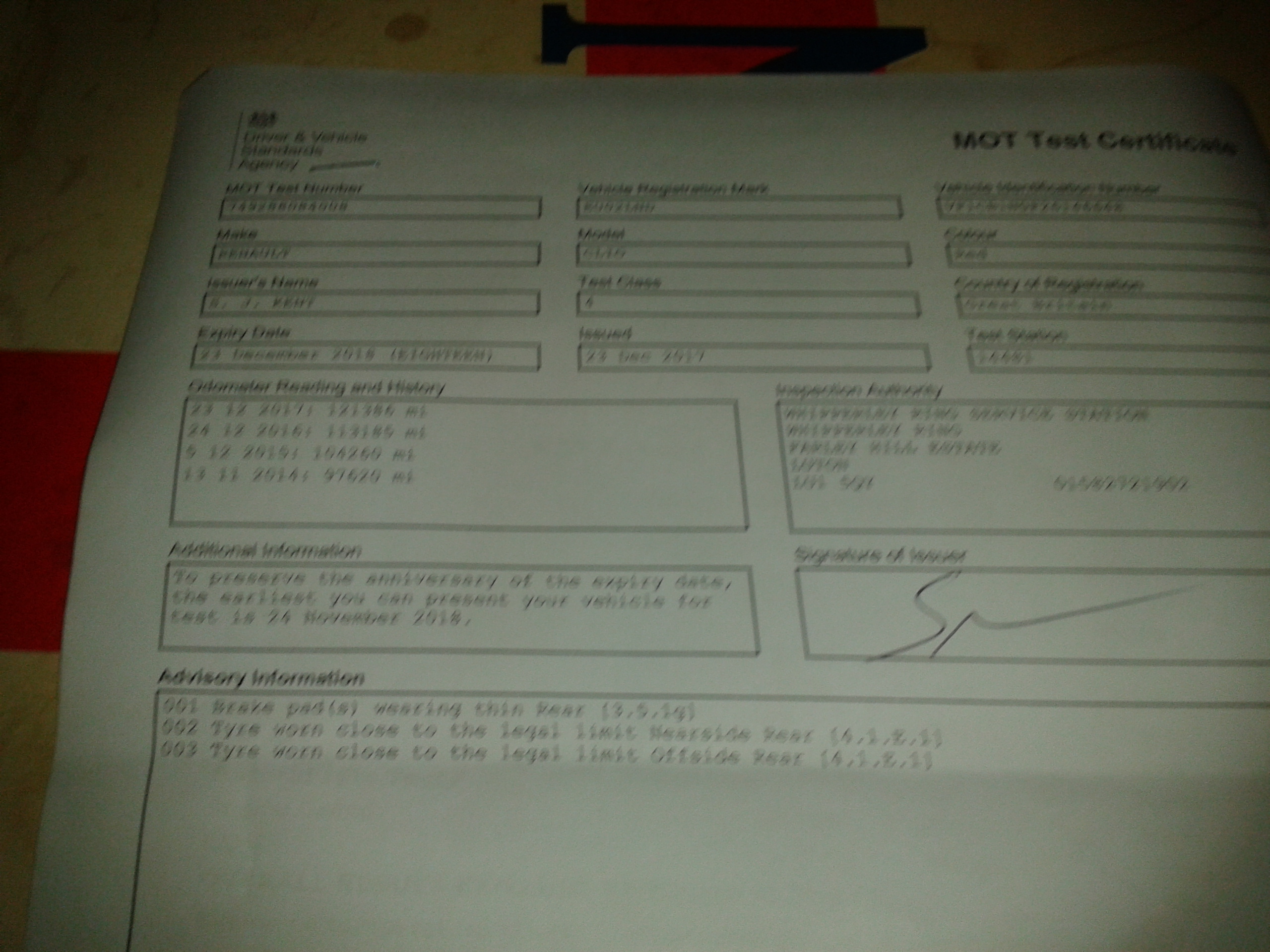 17-12-23 MOT 121386 MILES.jpg