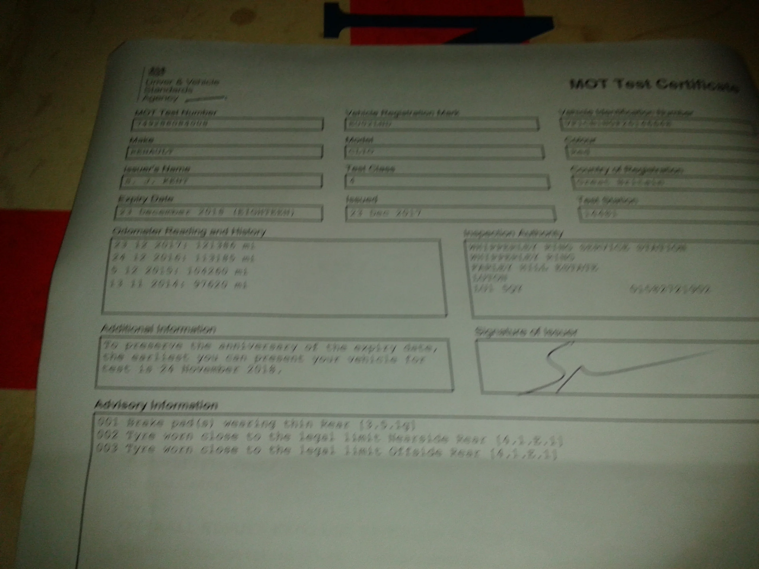 17-12-23 MOT 121386 MILES.webp