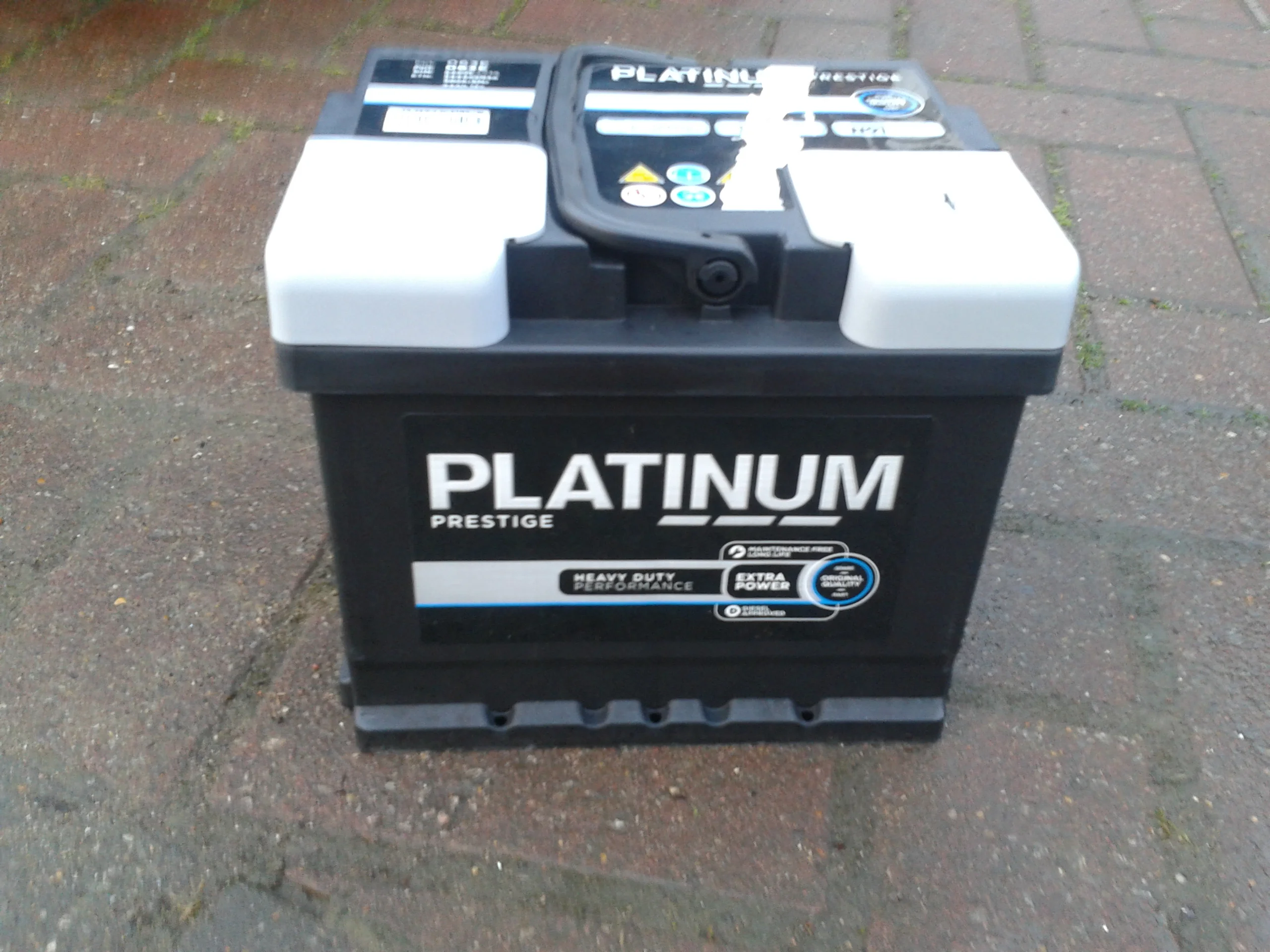 17-12-29 NEW BATTERY.webp