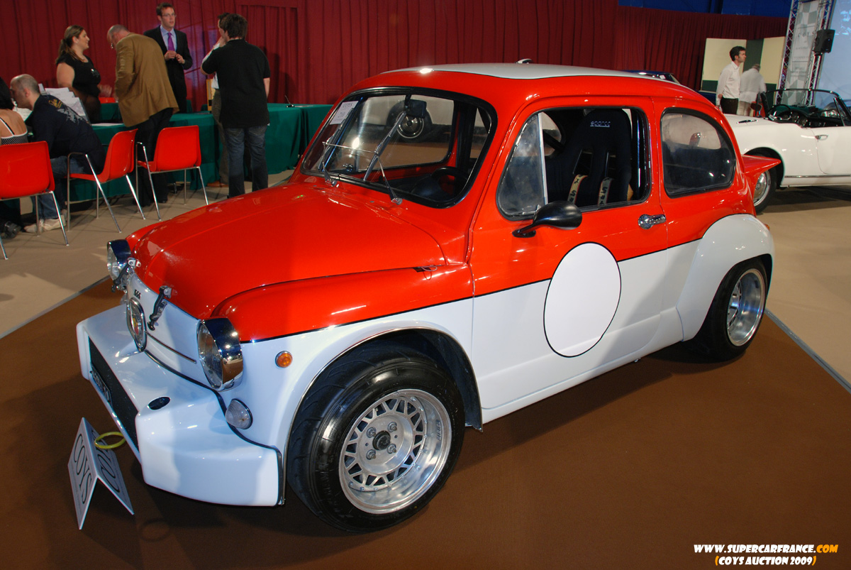 17-Abarth_1000_TC.jpg