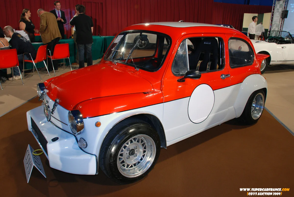 17-Abarth_1000_TC.webp