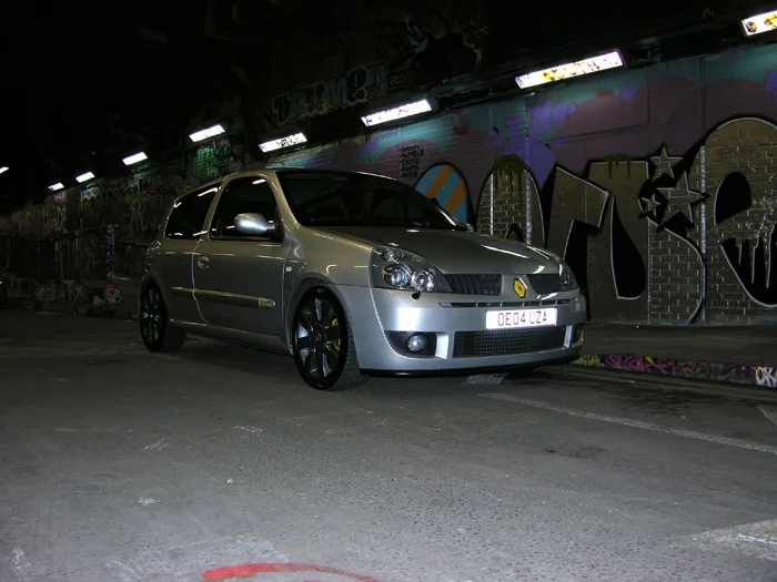 17.webp
