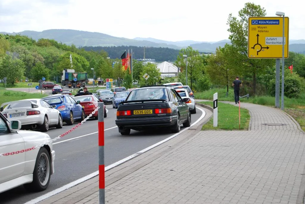 170.webp