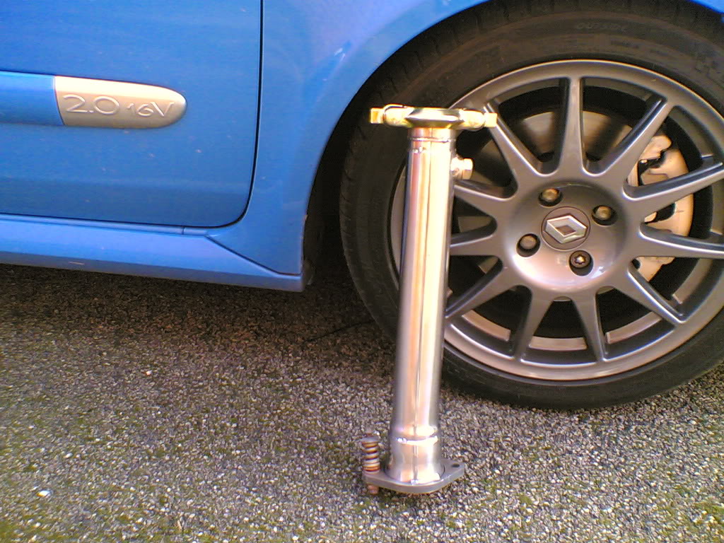 17022007.jpg 17022007.jpg