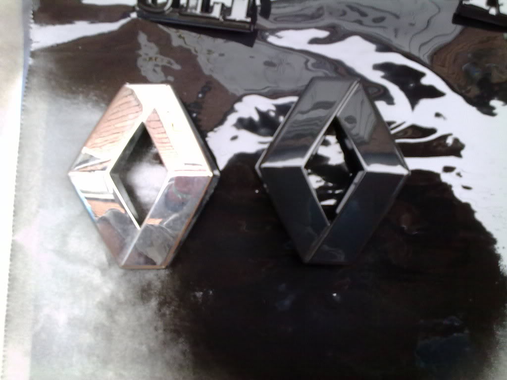 17022010342.jpg 17022010342.jpg