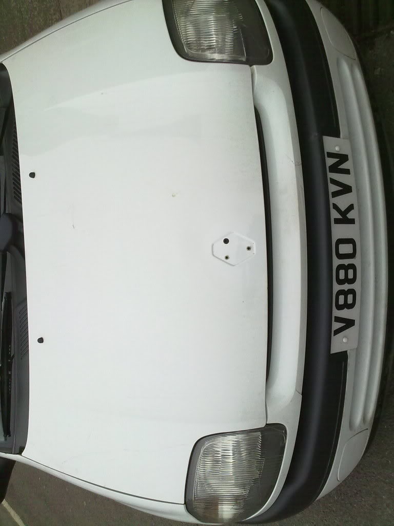 17022010343.jpg 17022010343.jpg