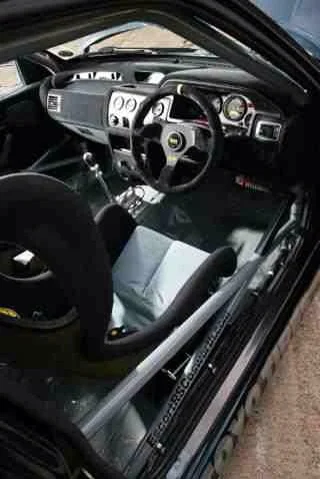 1702BD6F-E677-4BB0-8EB4-3CB61257AE35-4631-000004E2B2C70FF1.webp