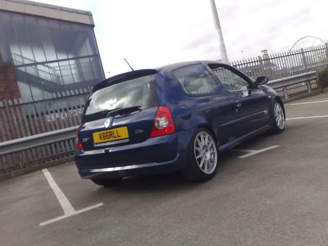 17032009806.webp