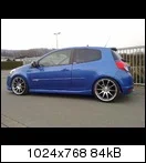 17032010162largequ0n.webp