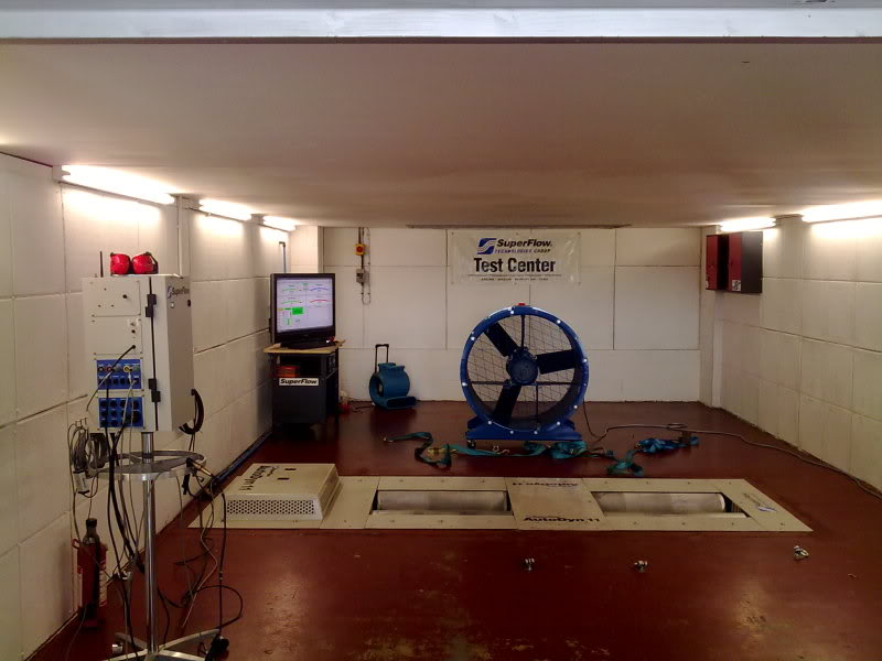 17032010219.jpg 17032010219.jpg