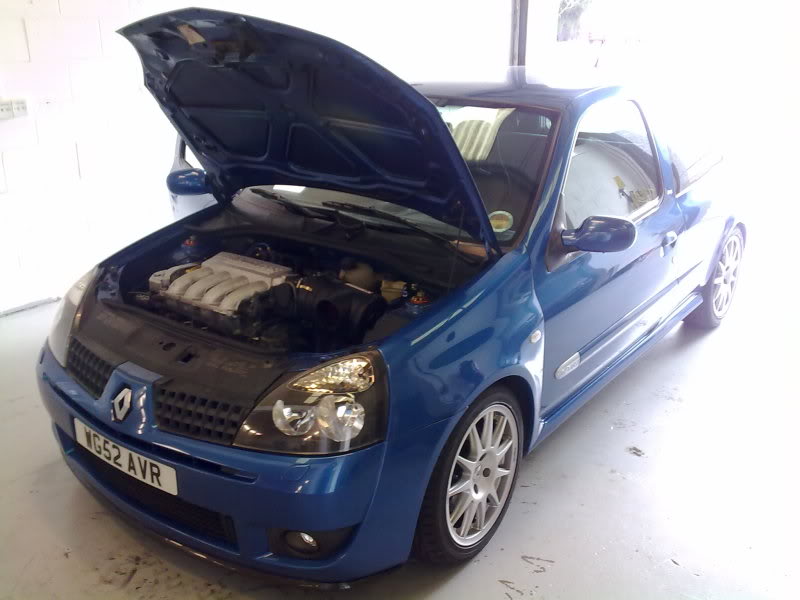 17032010220.jpg 17032010220.jpg