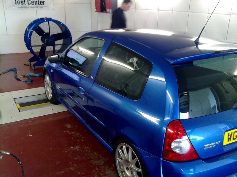 17032010221.jpg 17032010221.jpg