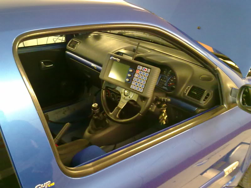 17032010223.jpg 17032010223.jpg