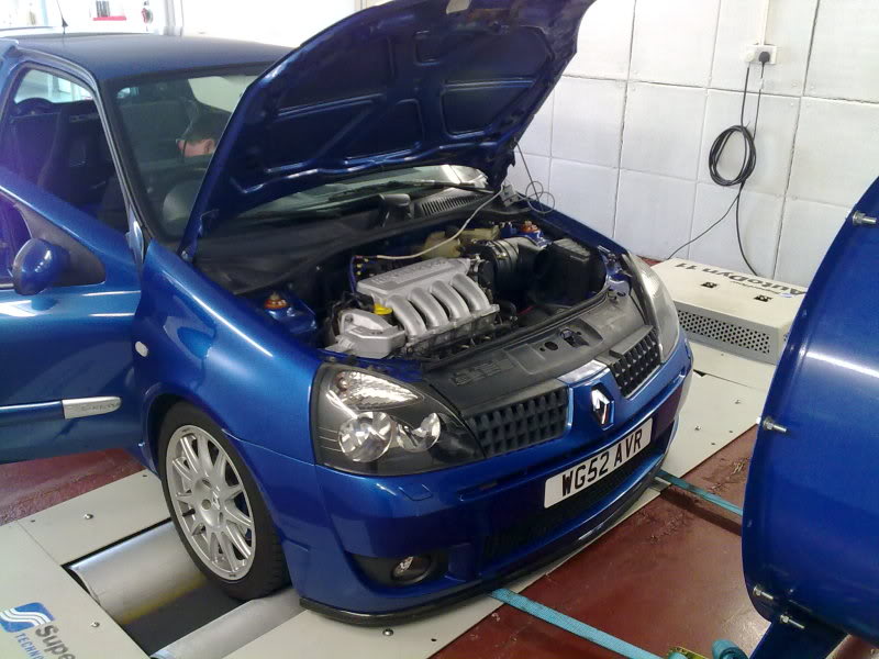 17032010224.jpg 17032010224.jpg