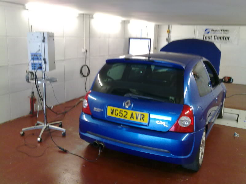 17032010225.jpg 17032010225.jpg