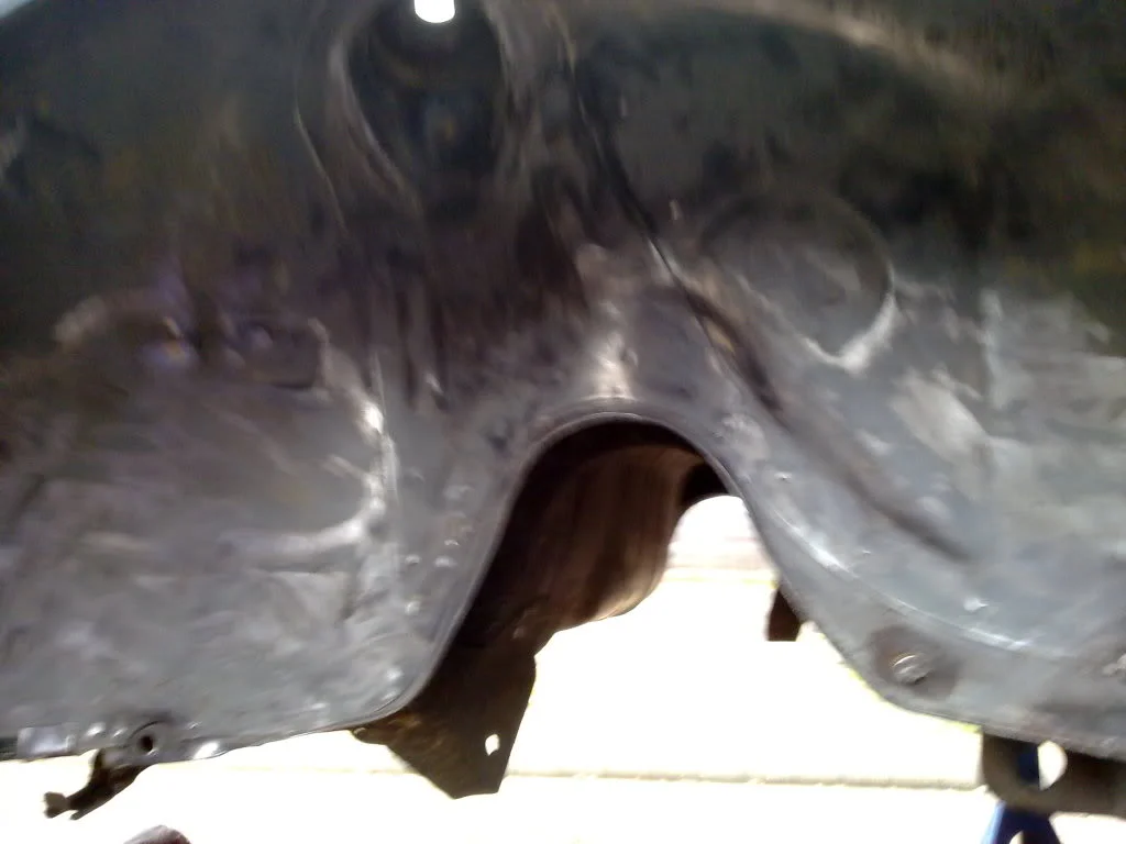 17032011239.webp