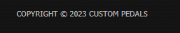 1703366559709.png