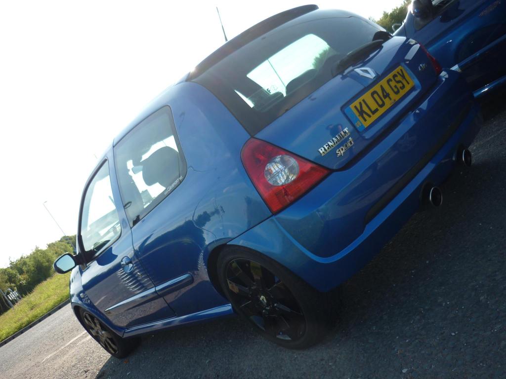 170403_10151858383685436_1948347103_o.jpg 170403_10151858383685436_1948347103_o.jpg