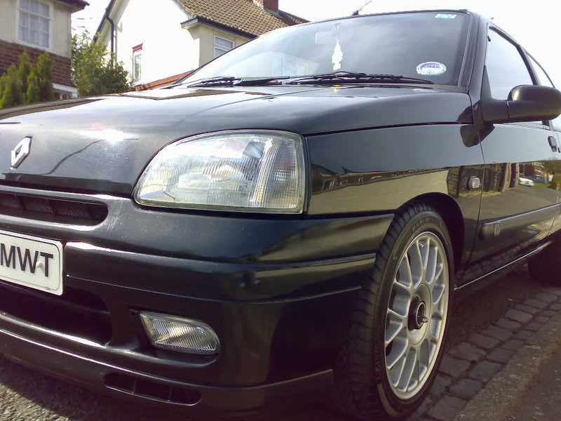 17042007113.jpg