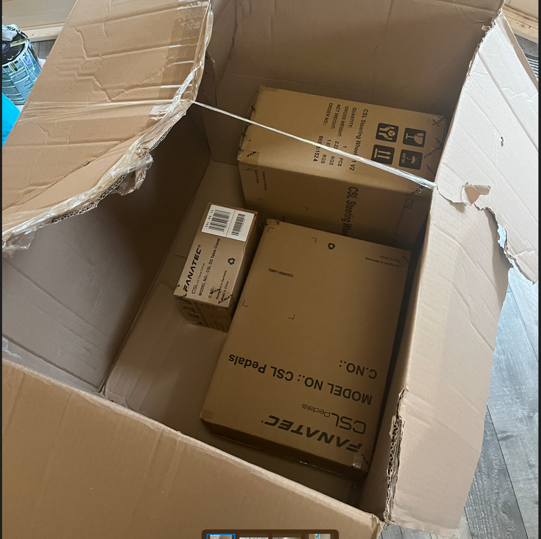 1704202873868.png