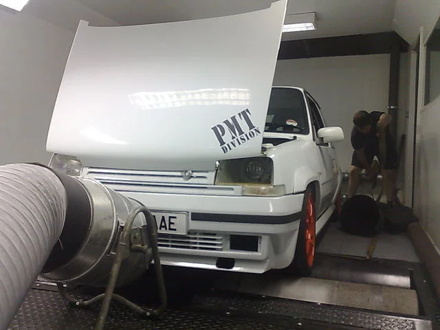 17052008300md31.webp