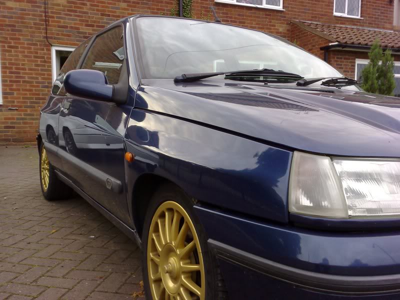 17062007049.jpg 17062007049.jpg