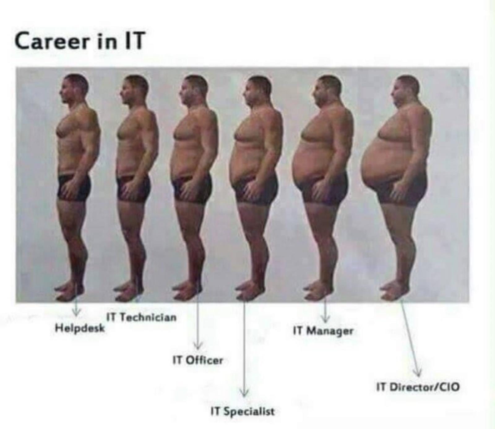 1707427341606.jpeg
