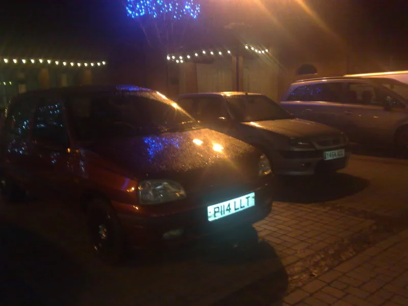 171120081513.webp