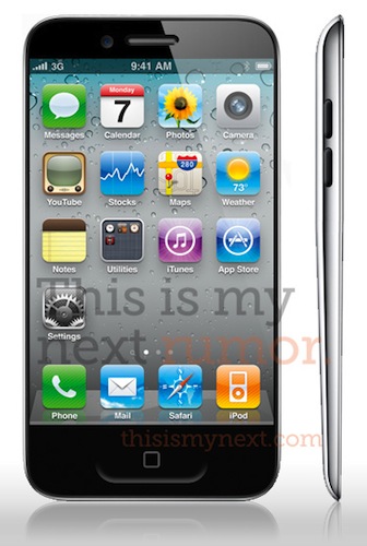 171122-iPhone5_mockup.jpg