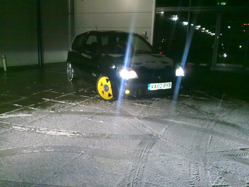 17122009148.jpg