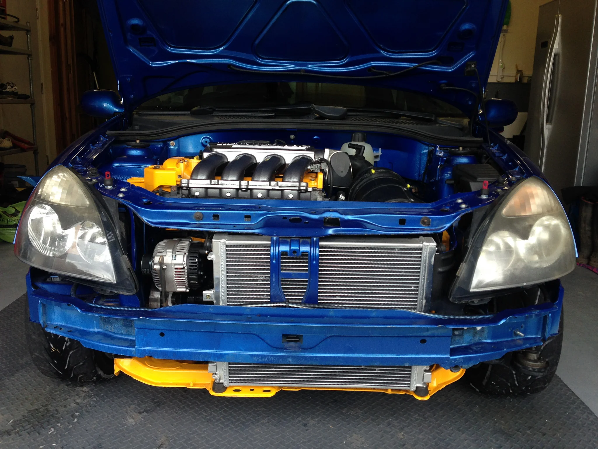 17137241160_f57ab9a128_z.webp