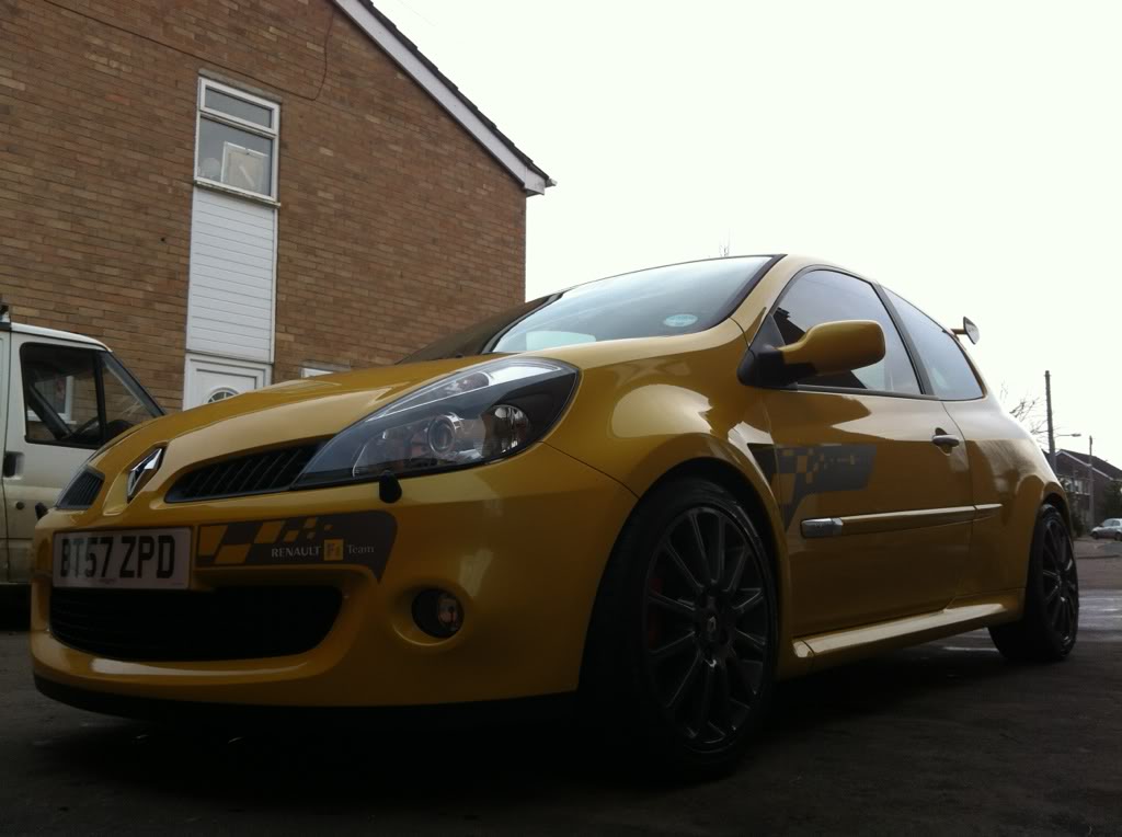 1713BA30-82EE-4F83-9CB2-DB01008FD87F-4551-0000043A7F77C888_zps47717cec.jpg 1713BA30-82EE-4F83-9CB2-DB01008FD87F-4551-0000043A7F77C888_zps47717cec.jpg