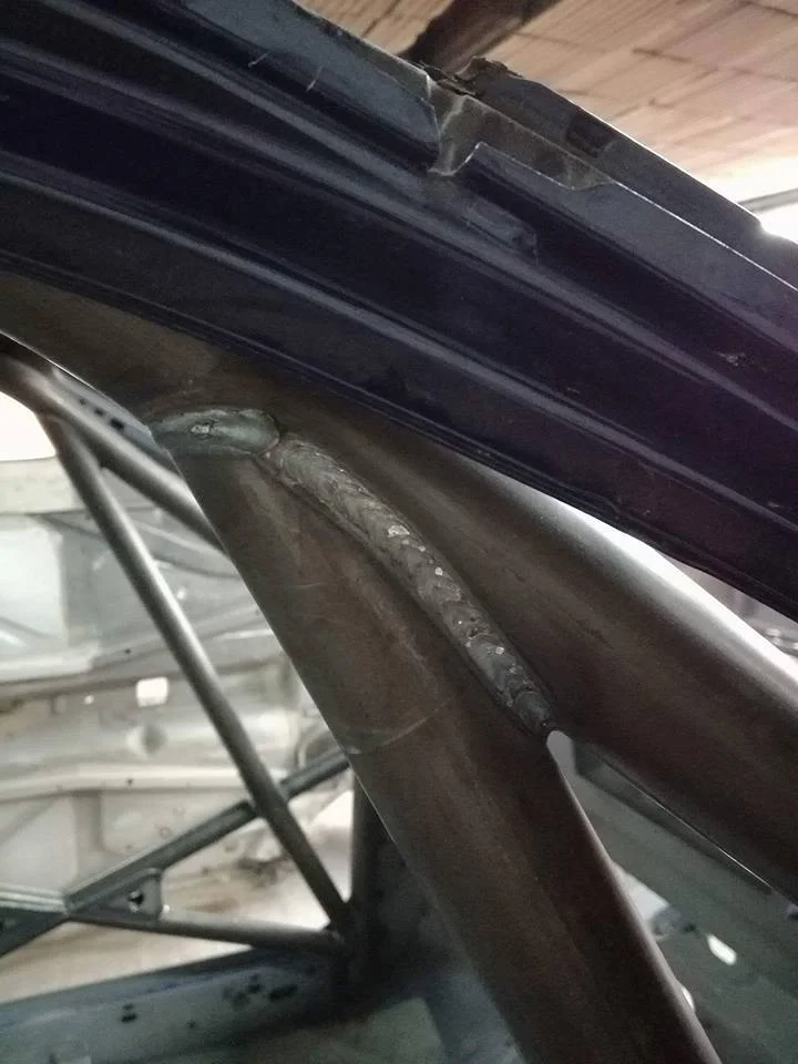 17155459_392650381090417_6613538608951899032_n.webp