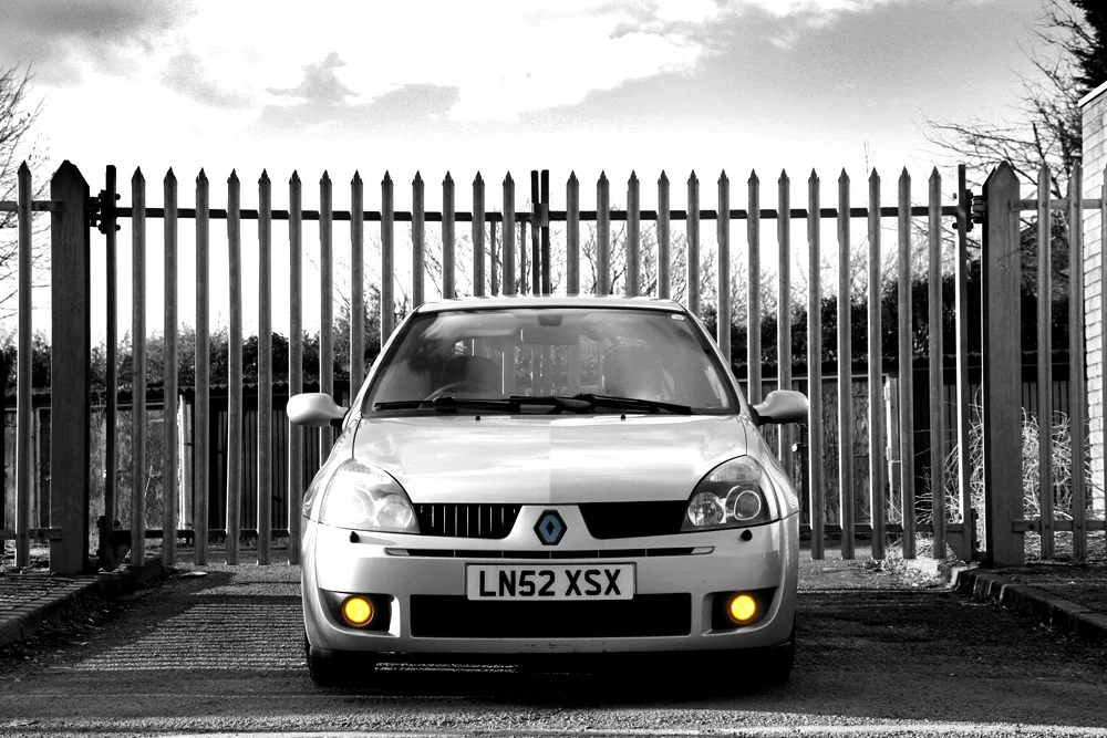 172 010a BW.webp