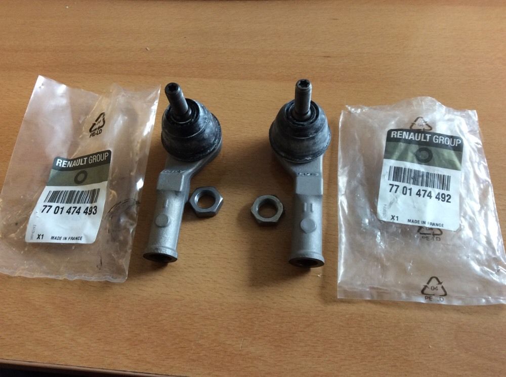 172 182 track rod ends.jpg
