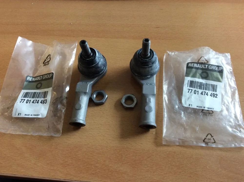 172 182 track rod ends.webp